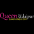 queenudaipur
